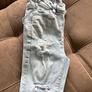 American Eagle leggings